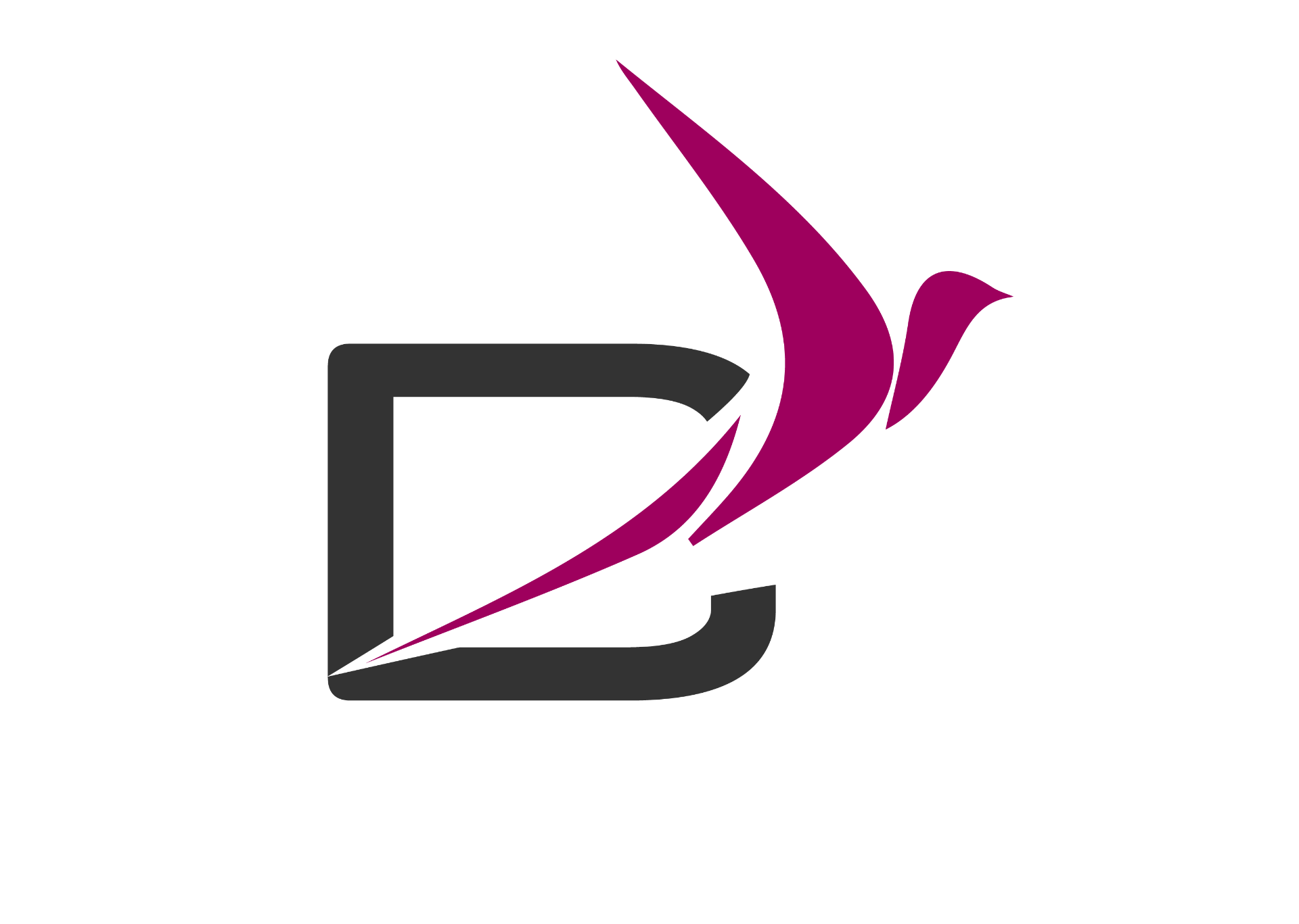 DeTori logo